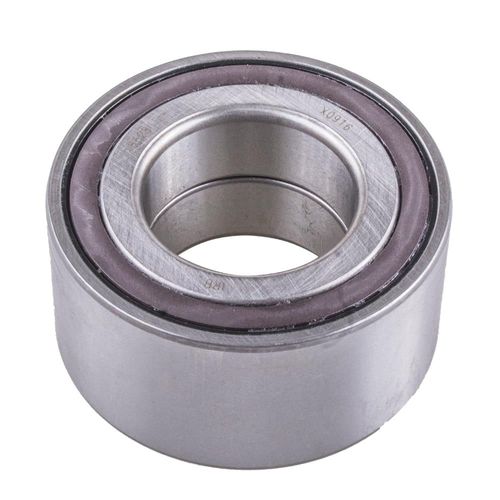 Rolamento Roda Renault Duster 2015 a 2019 - 201683 - IR18628