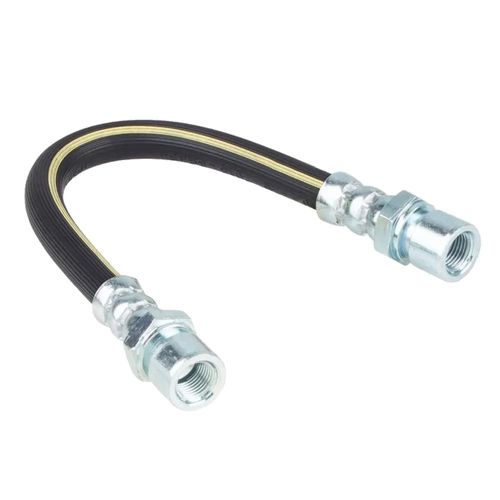 Flexível Freio Gm Kadett 1989 a 1998 - 164306 - 4017