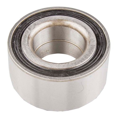 Rolamento Roda Renault Scenic 1998 a 2010 - 510334 - IR18088