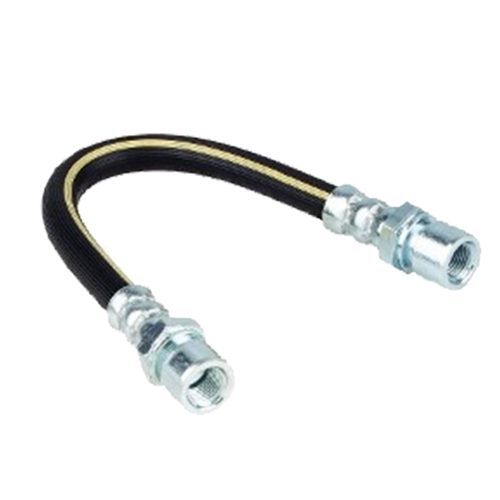 Flexível Freio Gm Tigra 1998 a 2000 - 164329 - 4041