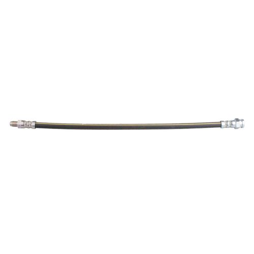 Flexível Freio Fiat Uno 1984 a 1985 - 105625 - 2015