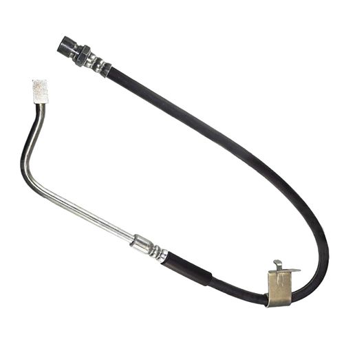 Flexível Freio Gm Bonanza 1993 a 1994 - 105550 - 4023
