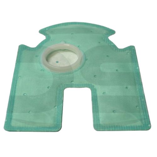 Pré Filtro Combustível Chery Celer 2013 a 2018 - 508918 - 1329