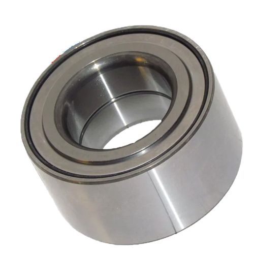 Rolamento Roda Fiat Stilo 2002 a 2011 - 146551 - IR18076