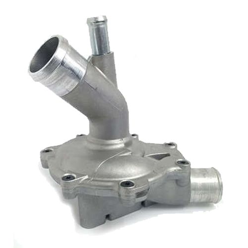 Bomba Água Fiat Punto 2011 a 2017 - 510094 - 354505