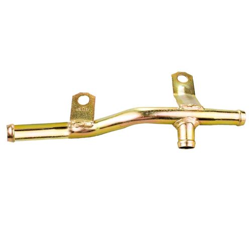 Tubo Refrigeração Ford Del Rey 1981 a 1991 - 109574 - VC302