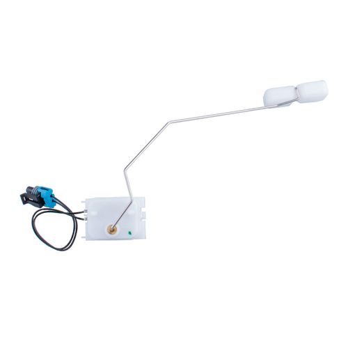 Bóia Tanque Sensor Nível Renault Megane 2006 a 2015 - 185118 - T010163