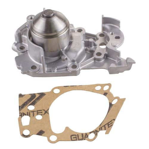Bomba Água Renault Clio 1998 a 2016 - 122199 - 702007