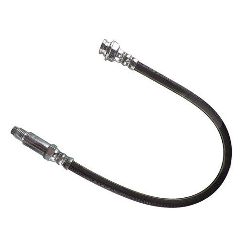 Flexível Freio Gm C10 1964 a 1970 - 164301 - 4002