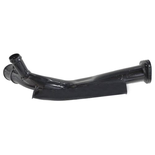 Tubo Refrigeração Fiat Marea 2006 a 2007 - 173931 - VC237