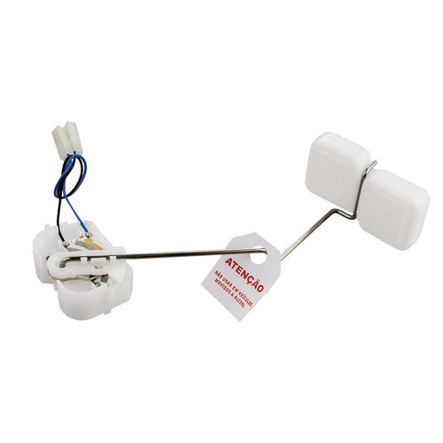 Bóia Tanque Sensor Nível Vw Kombi 1997 a 2015 - 179190 - T010001