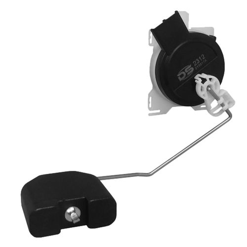 Bóia Tanque Sensor Nível Fiat Uno 2007 a 2013 - 511636 - 2312