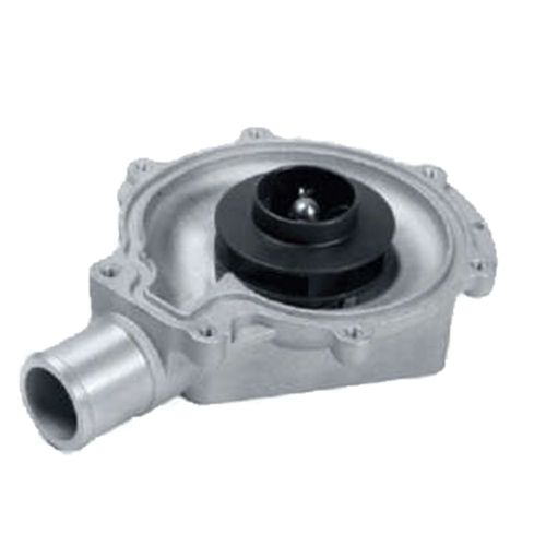 Bomba Água Fiat Punto 2011 a 2017 - 510180 - 354503