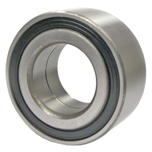 Rolamento Roda Peugeot 206 1999 a 2010 - 146549 - IR18005