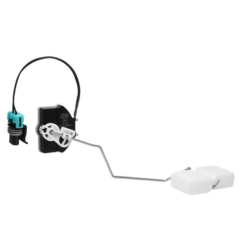 Bóia Tanque Sensor Nível Peugeot Hoggar 2010 a 2014 - 511675 - 2393