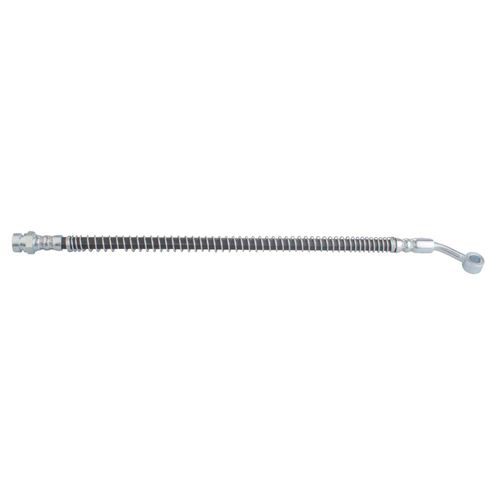 Flexível Freio Hyundai Hr 2006 a 2015 - 165856 - 4803
