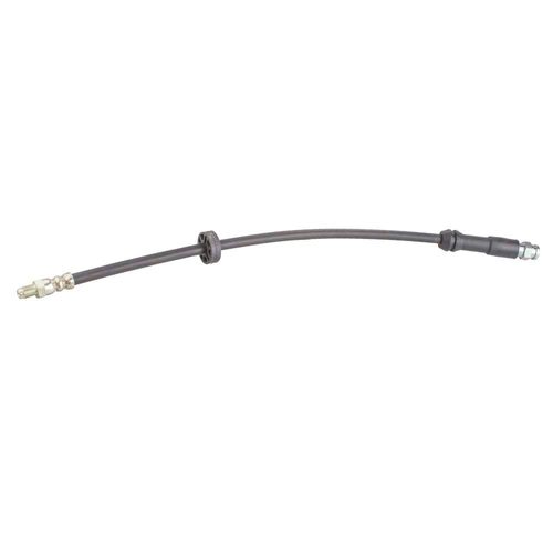Flexível Freio Fiat Idea 2003 a 2015 - 157677 - 2113