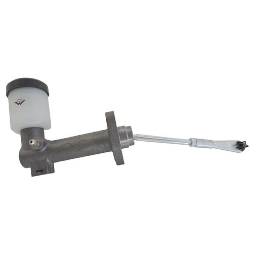Cilindro Mestre Embreagem Gm Silverado 1997 a 2010 - 156968 - 111