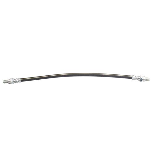 Flexível Freio Ford Courier 1999 a 2015 - 157663 - 3094