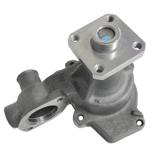 Bomba Água Gm Chevette 1973 a 1993 - 103743 - 258001