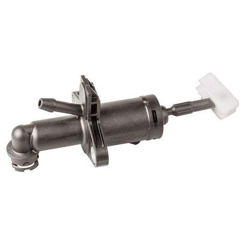Cilindro Mestre Embreagem Vw Saveiro 2010 a 2015 - 176255 - C2657