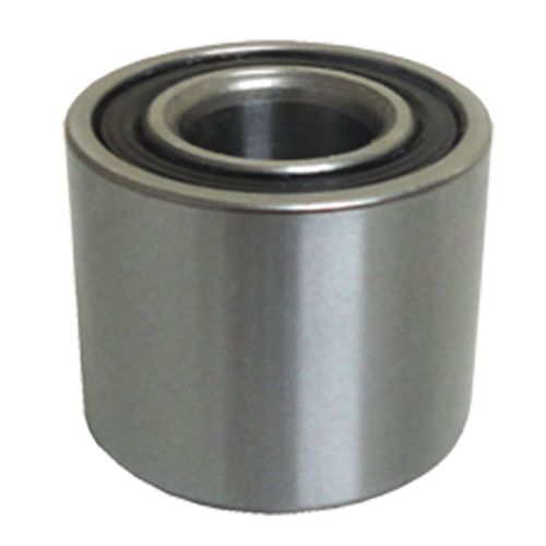 Rolamento Roda Renault Logan 2014 a 2016 - 187957 - IR18555