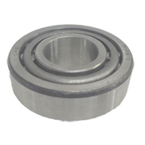 Rolamento Roda Hyundai H100 1993 a 2003 - 149127 - IR12649