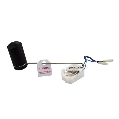 Bóia Tanque Sensor Nível Ford Verona 1994 a 1996 - 179025 - T010016