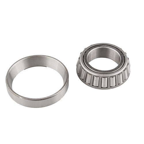 Rolamento Roda Ford Corcel 1968 a 1986 - 132770 - IR12026