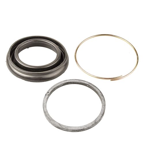Reparo Pinça Vw Parati 1983 a 1996 - 115108 - C1493