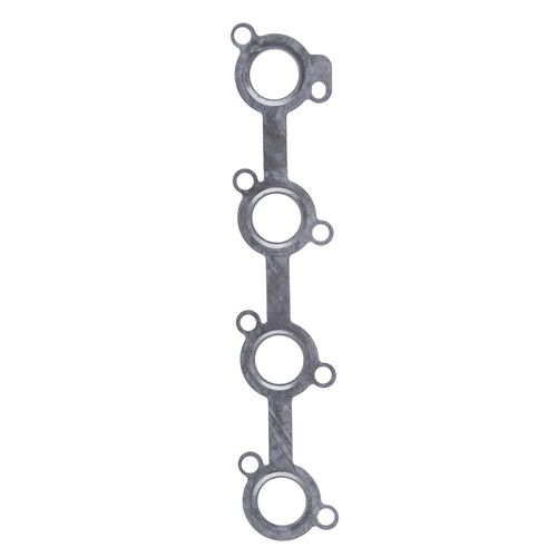 Junta Coletor Escapamento Ford Fiesta 1999 a 2014 - 178687 - 340115