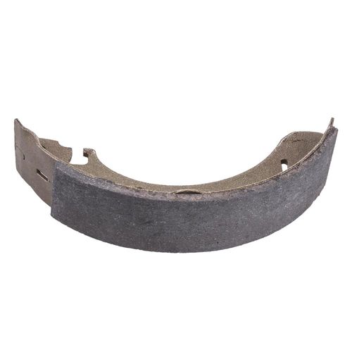 Sapata Freio Ford Verona 1993 a 1996 - 136785 - 203107