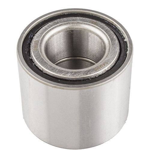 Rolamento Roda Gm Meriva 2002 a 2012 - 149138 - IR14065