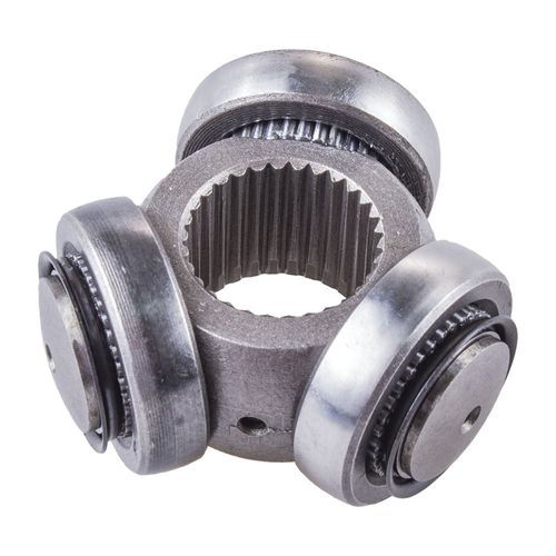 Trizeta Gm Cobalt 2013 a 2018 - 506845 - ATP02001