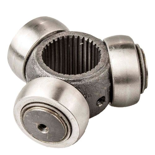 Trizeta Peugeot 306 1999 a 2001 - 176838 - AL950