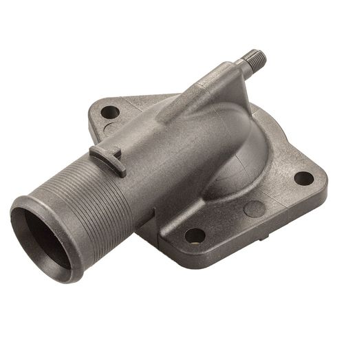 Flange Termostato Citroen Xsara 2004 a 2015 - 162055 - VC610