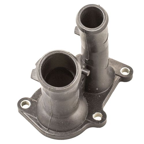Flange Válvula Termostática Ford Ecosport 2012 a 2015 - 181524 - VC318A