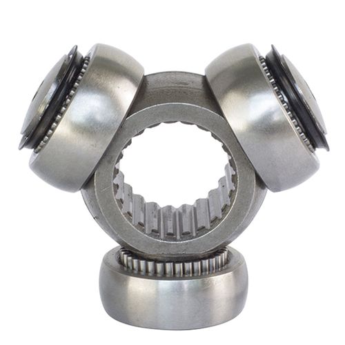 Trizeta Gm Onix 2012 a 2018 - 507398 - VT9077