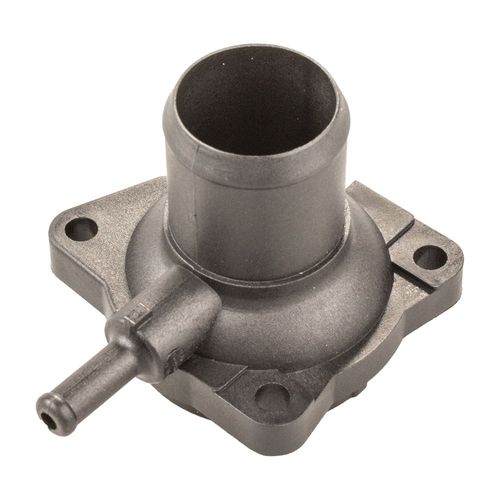 Flange Válvula Termostática Ford Mondeo 2000 a 2001 - 172724 - VC319