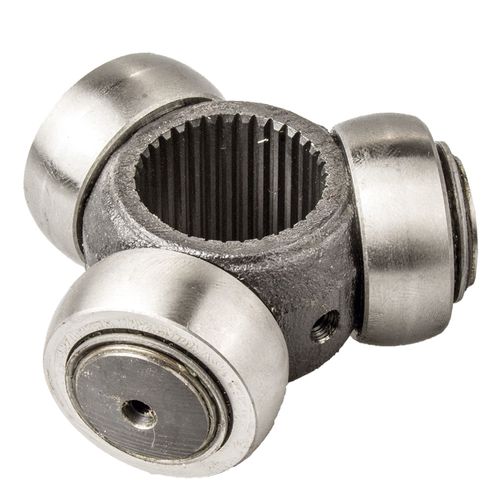 Trizeta Peugeot Partner 1999 a 2015 - 176766 - AL950