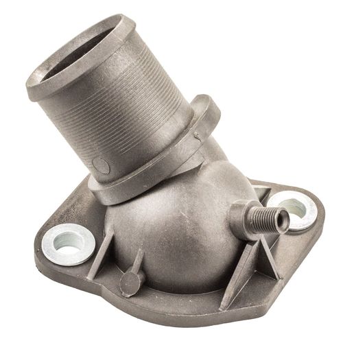 Flange Termostato Citroen Berlingo 1997 a 2002 - 162047 - VC608
