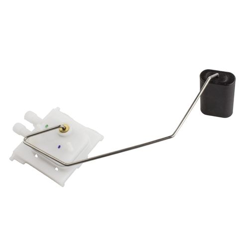 Bóia Tanque Sensor Nível Ford Ecosport 2012 a 2014 - 185143 - T010207