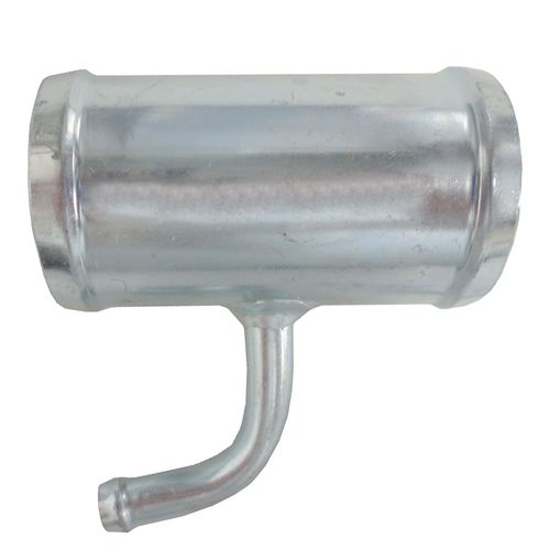 Tubo Refrigeração Gm Caravan 1988 a 1992 - 109561 - VC405