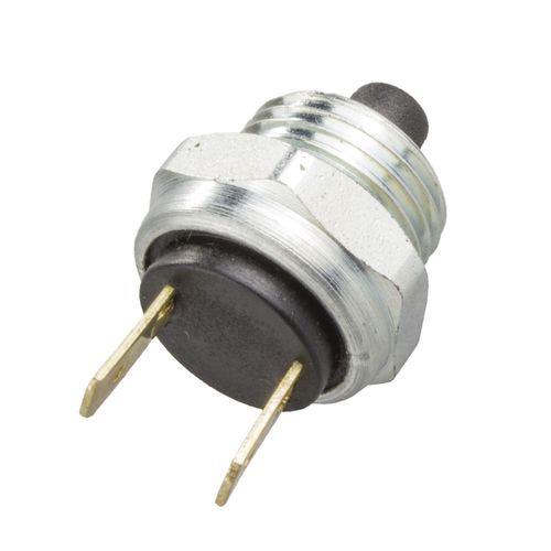 Interruptor Ré Vw Variant 1974 a 1982 - 167019 - 15222