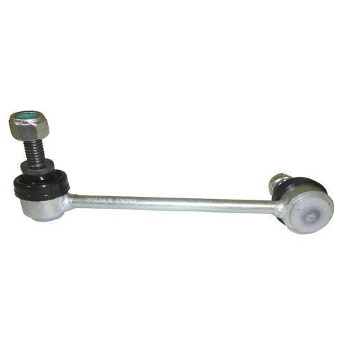 Bieleta Estabilizador Ford Fusion 2006 a 2009 - 195960 - SH3216