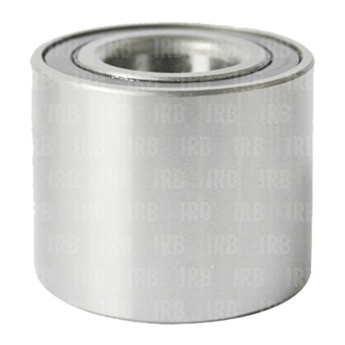 Rolamento Roda Renault Megane 2002 a 2010 - 187950 - IR18394