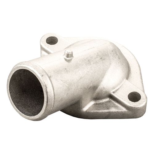 Flange Válvula Termostática Fiat Ducato 1997 a 2015 - 181509 - VC251
