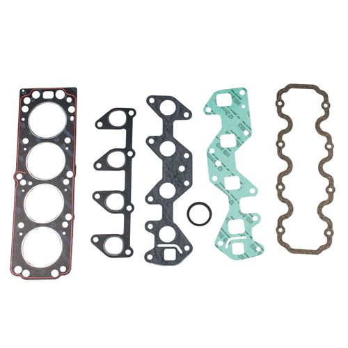 Junta Retificação Válvulas Gm Corsa 1996 a 1999 - 184997 - 240995