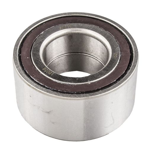 Rolamento Roda Nissan Versa 2011 a 2016 - 187899 - IR18048