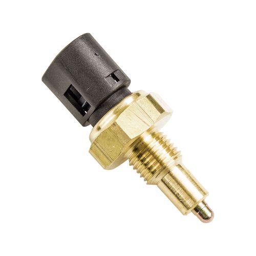 Interruptor Ré Gm Trafic 1997 a 2005 - 189570 - 4440